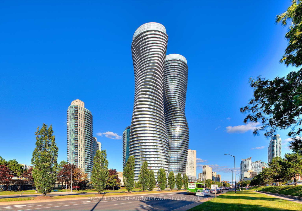 50-absolute-avenue-mississauga-ontario-w12254503