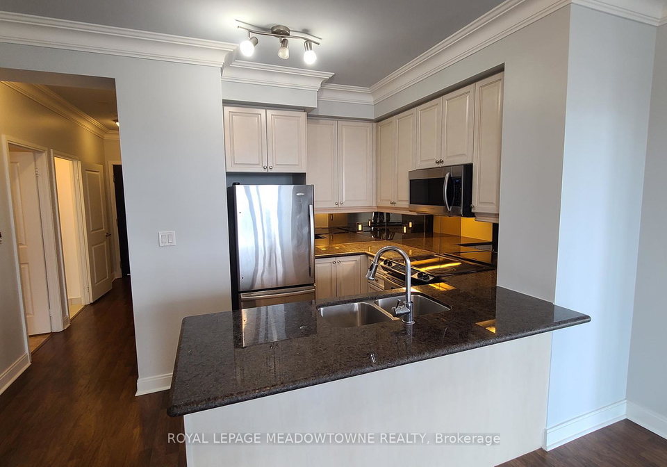 50-absolute-avenue-mississauga-ontario-w12254503