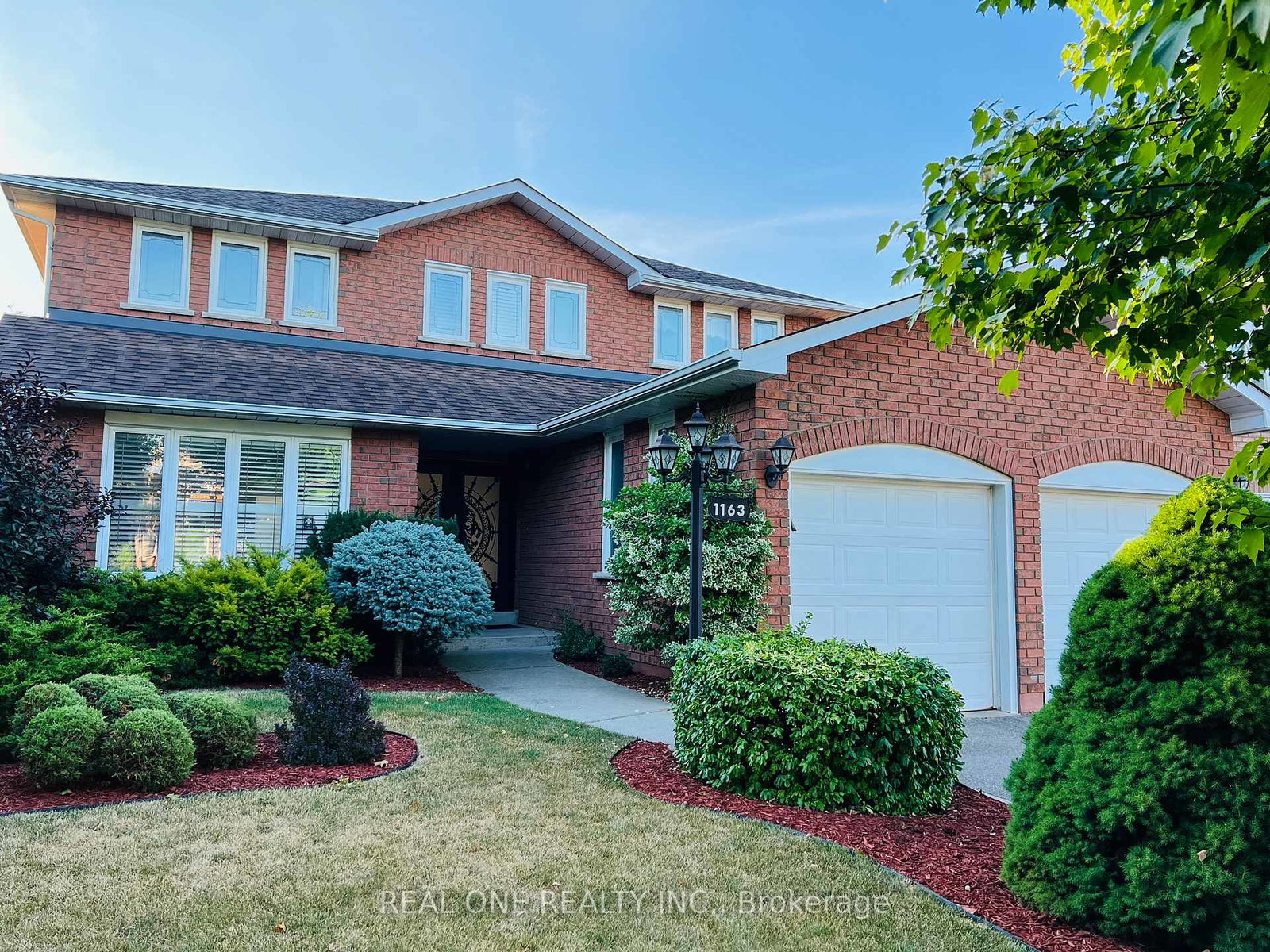 1163-derrald-drive-e-oakville-ontario-w12254516