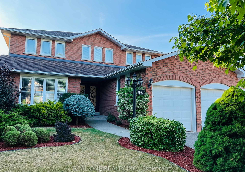 1163-derrald-drive-e-oakville-ontario-w12254516