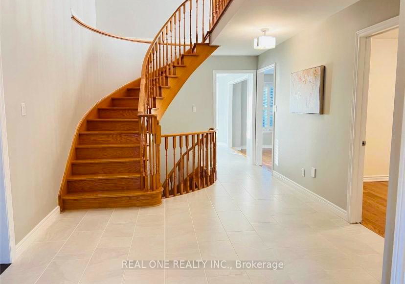 1163-derrald-drive-e-oakville-ontario-w12254516
