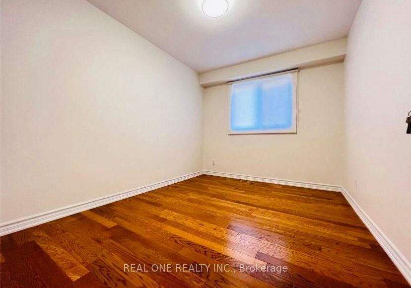 1163-derrald-drive-e-oakville-ontario-w12254516