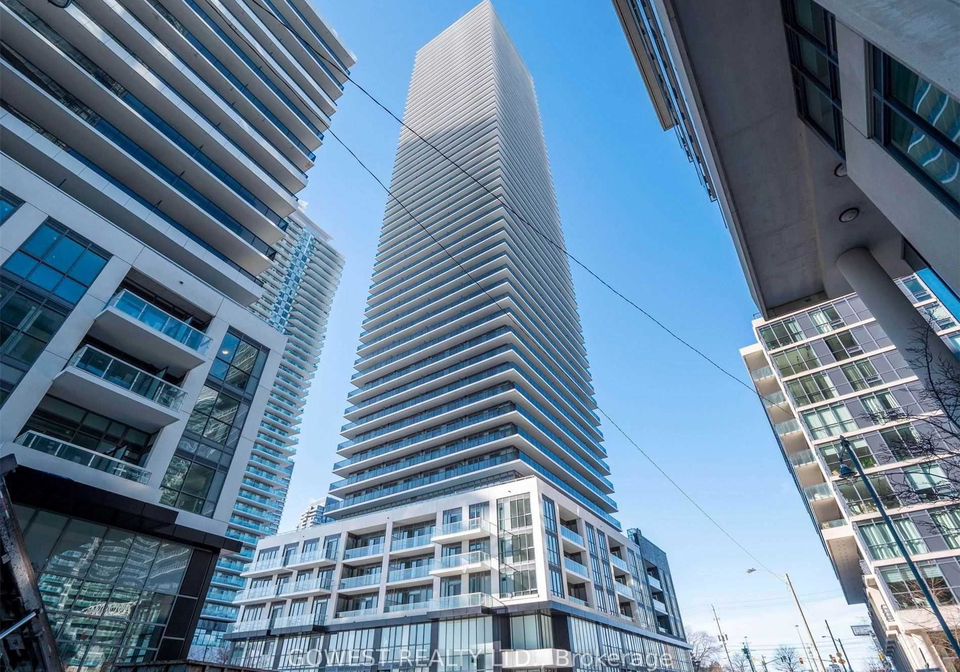 70-annie-craig-drive-etobicoke-ontario-w12254567