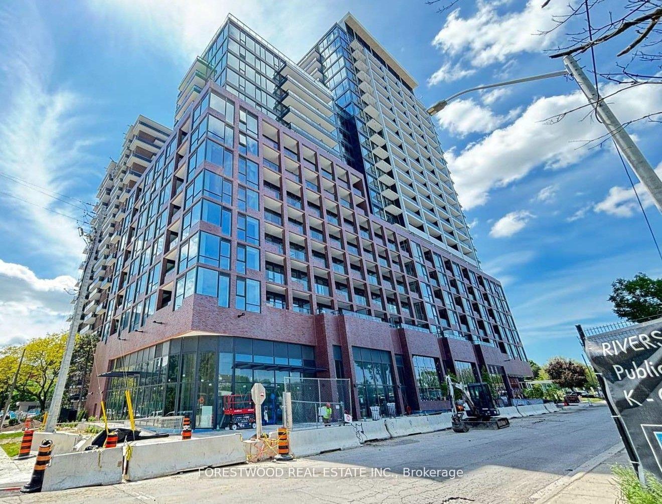 28-ann-street-mississauga-ontario-w12254572