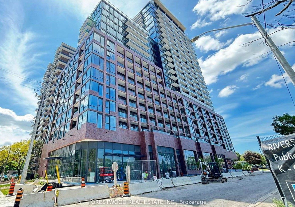 28-ann-street-mississauga-ontario-w12254572