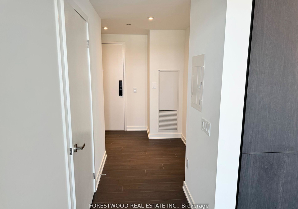 28-ann-street-mississauga-ontario-w12254572