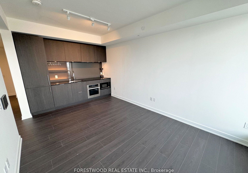 28-ann-street-mississauga-ontario-w12254572