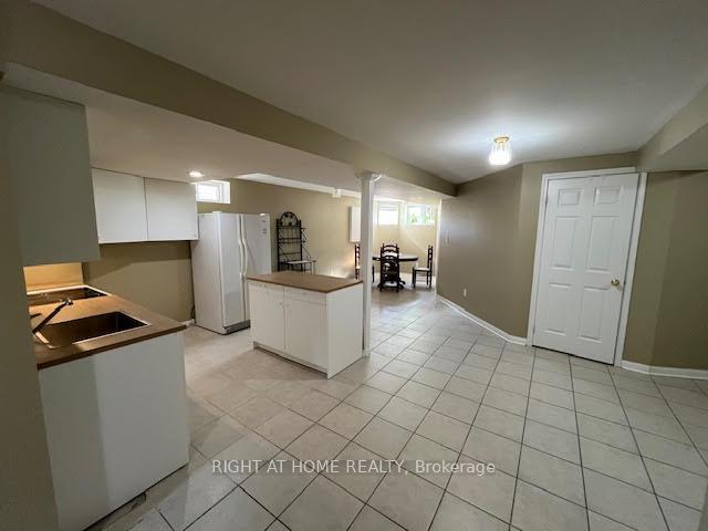 251-mountainberry-road-brampton-ontario-w12254577