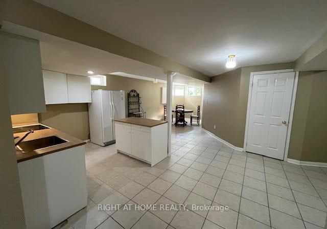 251-mountainberry-road-brampton-ontario-w12254577