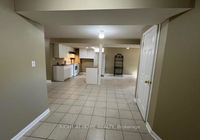 251-mountainberry-road-brampton-ontario-w12254577