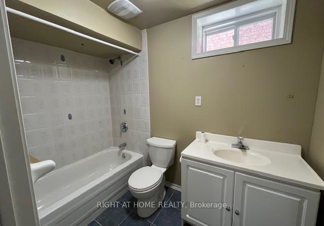251-mountainberry-road-brampton-ontario-w12254577