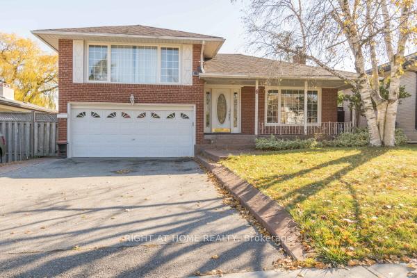 4-boxbury-road-etobicoke-ontario-w12254582