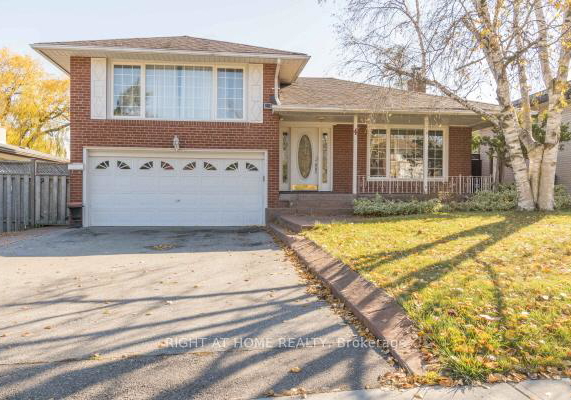 4-boxbury-road-etobicoke-ontario-w12254582