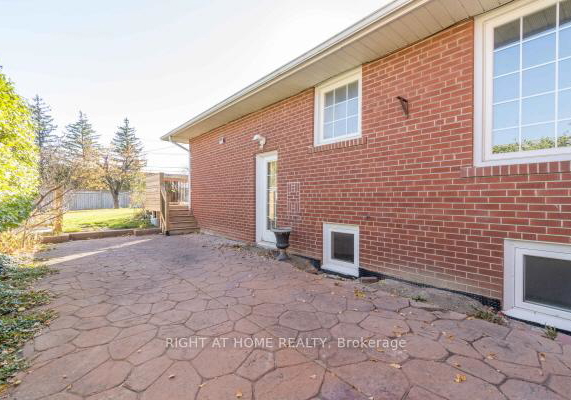 4-boxbury-road-etobicoke-ontario-w12254582