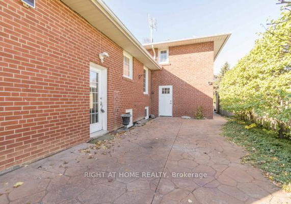 4-boxbury-road-etobicoke-ontario-w12254582
