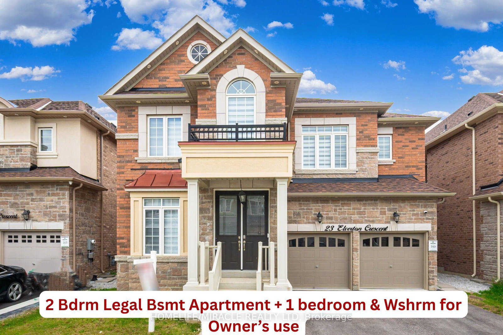 23-elverton-crescent-brampton-ontario-w12254590