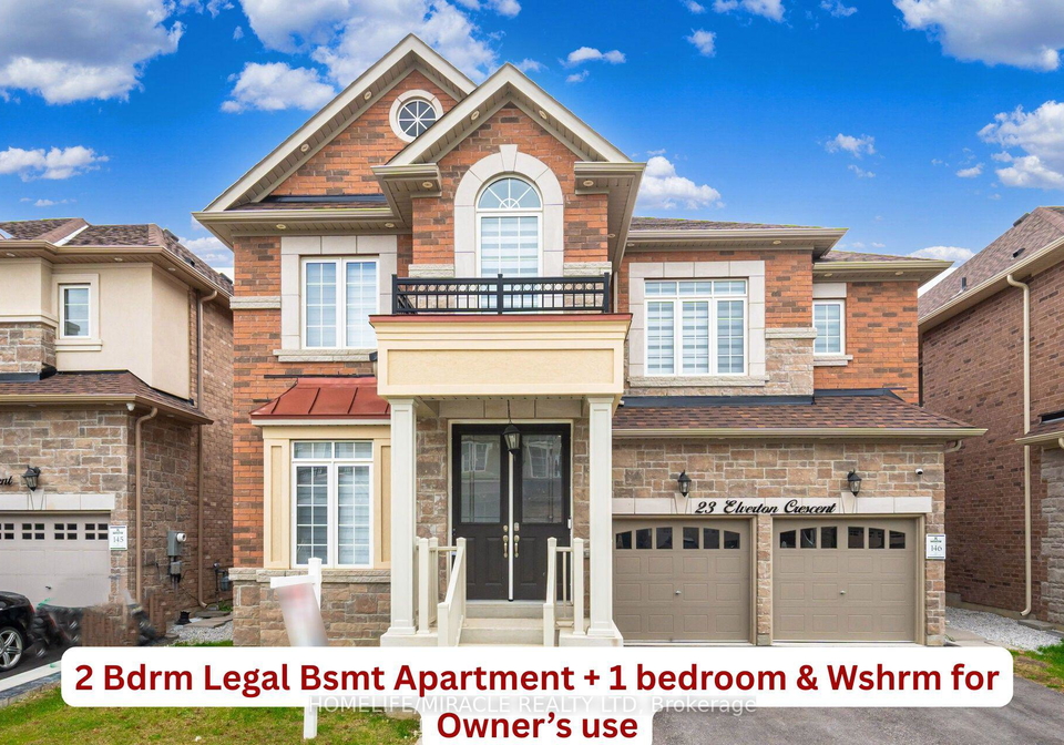 23-elverton-crescent-brampton-ontario-w12254590