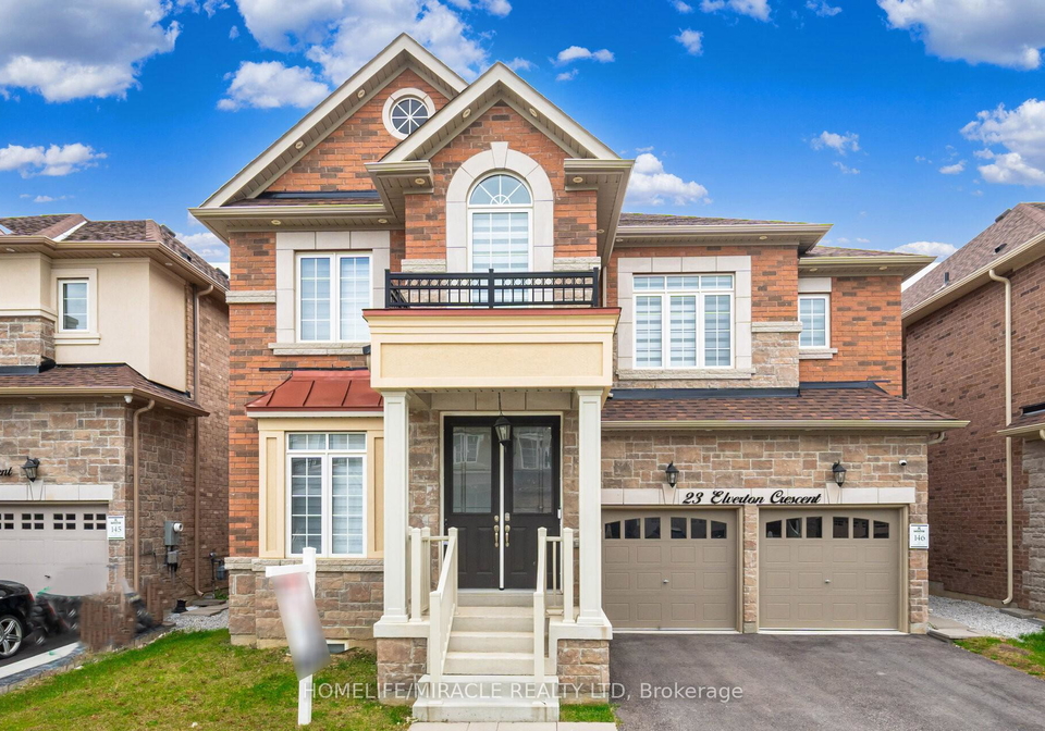 23-elverton-crescent-brampton-ontario-w12254590