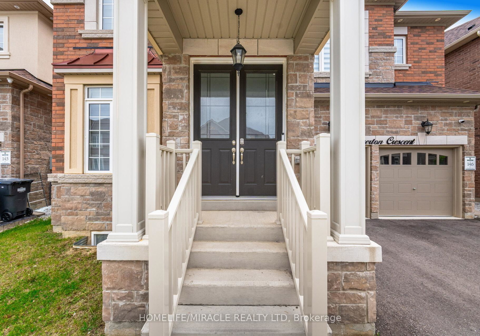 23-elverton-crescent-brampton-ontario-w12254590