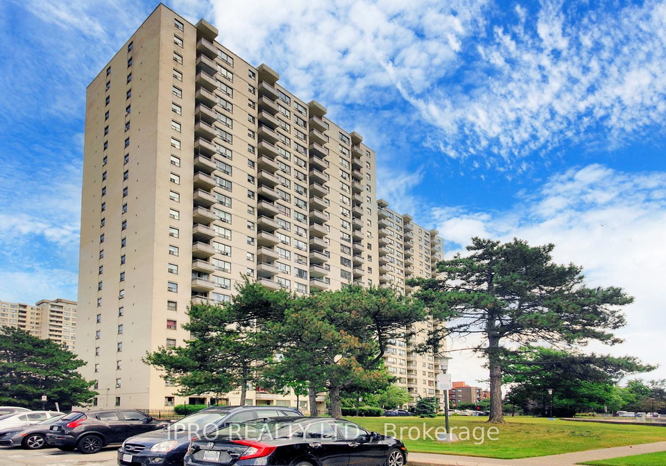 370-dixon-road-etobicoke-ontario-w12254594