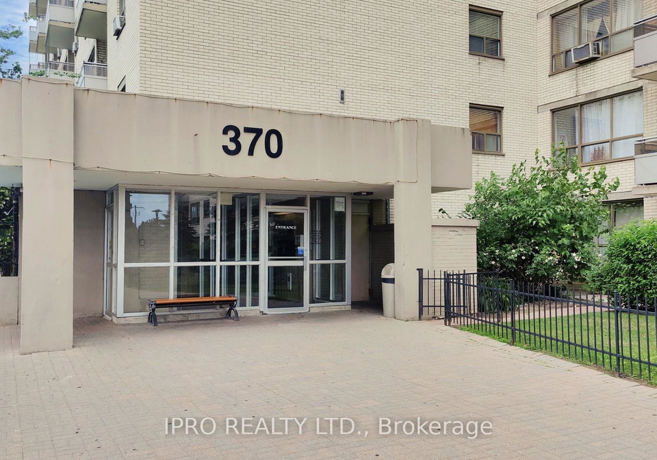 370-dixon-road-etobicoke-ontario-w12254594
