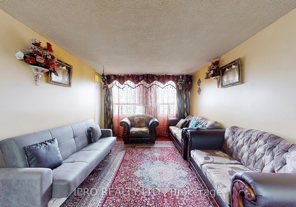 370-dixon-road-etobicoke-ontario-w12254594