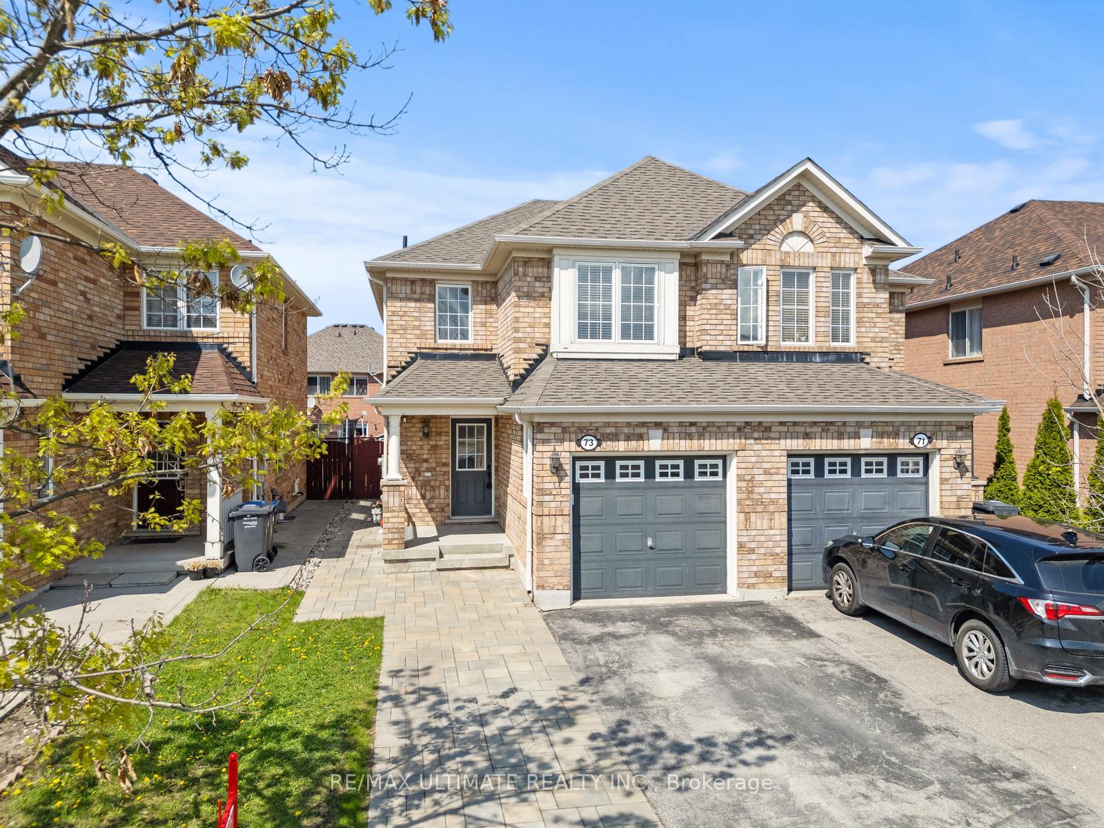 73-eastway-street-brampton-ontario-w12254600