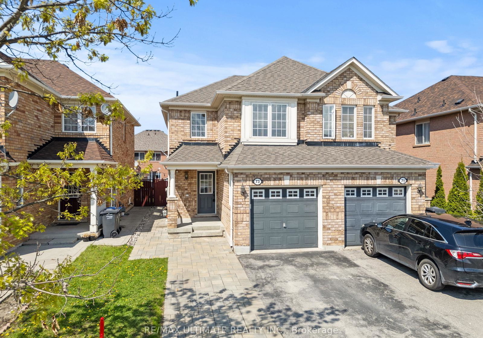 73-eastway-street-brampton-ontario-w12254600
