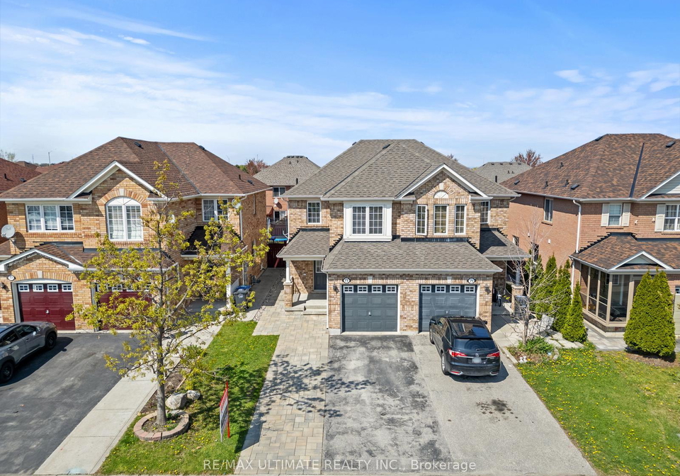 73-eastway-street-brampton-ontario-w12254600
