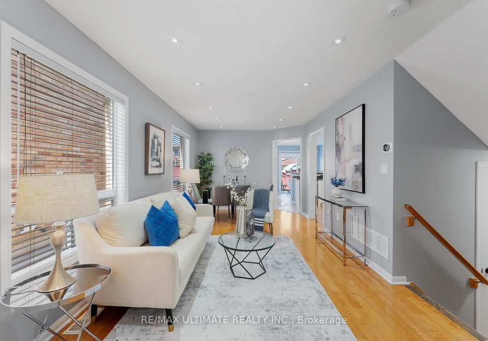73-eastway-street-brampton-ontario-w12254600