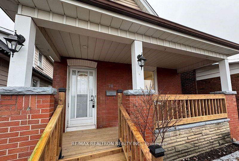 78-portland-street-etobicoke-ontario-w12254601