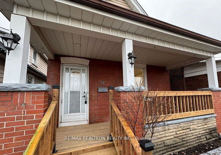 78-portland-street-etobicoke-ontario-w12254601