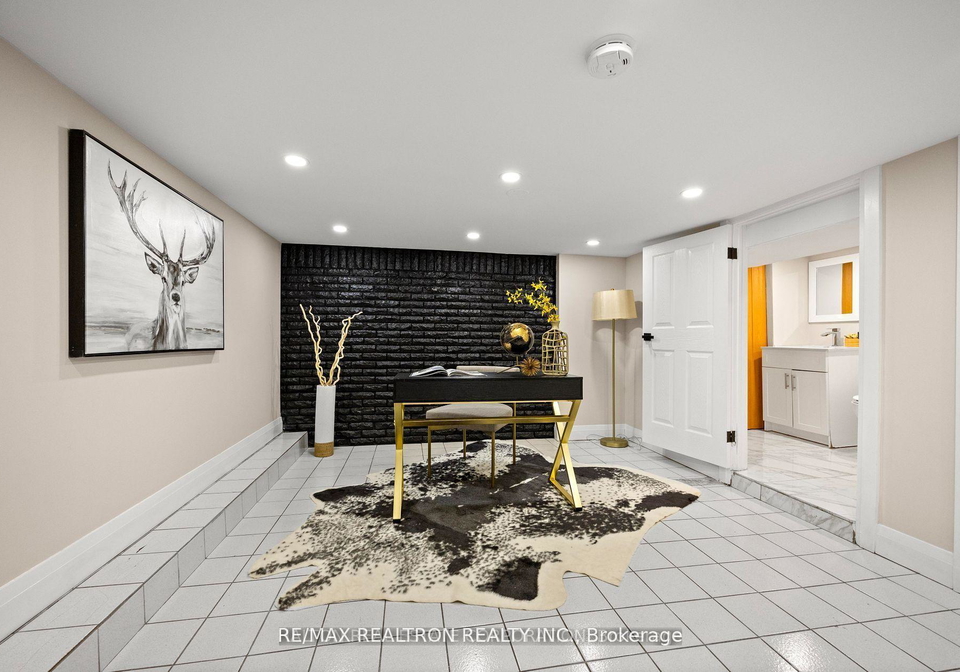 78-portland-street-etobicoke-ontario-w12254601