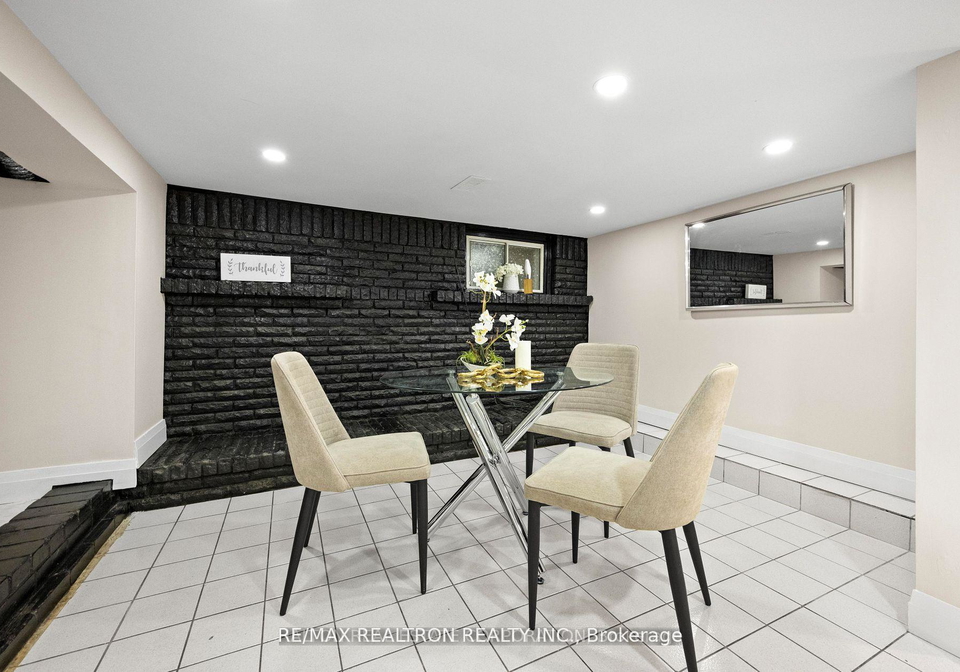 78-portland-street-etobicoke-ontario-w12254601