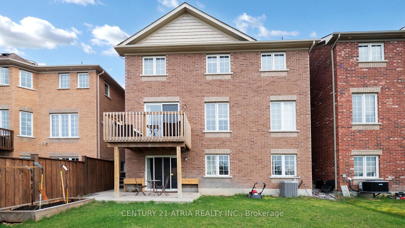 101-bonnieglen-farm-boulevard-caledon-ontario-w12254618