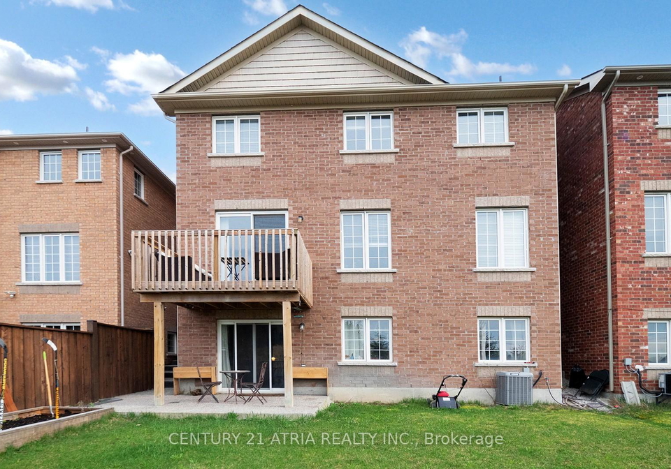 101-bonnieglen-farm-boulevard-caledon-ontario-w12254618