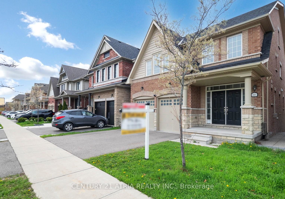 101-bonnieglen-farm-boulevard-caledon-ontario-w12254618