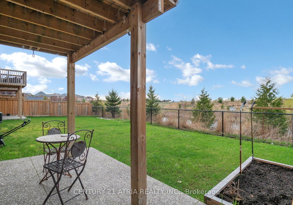 101-bonnieglen-farm-boulevard-caledon-ontario-w12254618