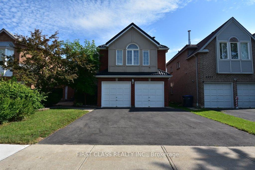 3381-colonial-drive-mississauga-ontario-w12254632