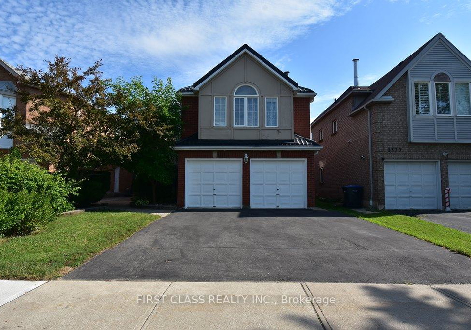 3381-colonial-drive-mississauga-ontario-w12254632