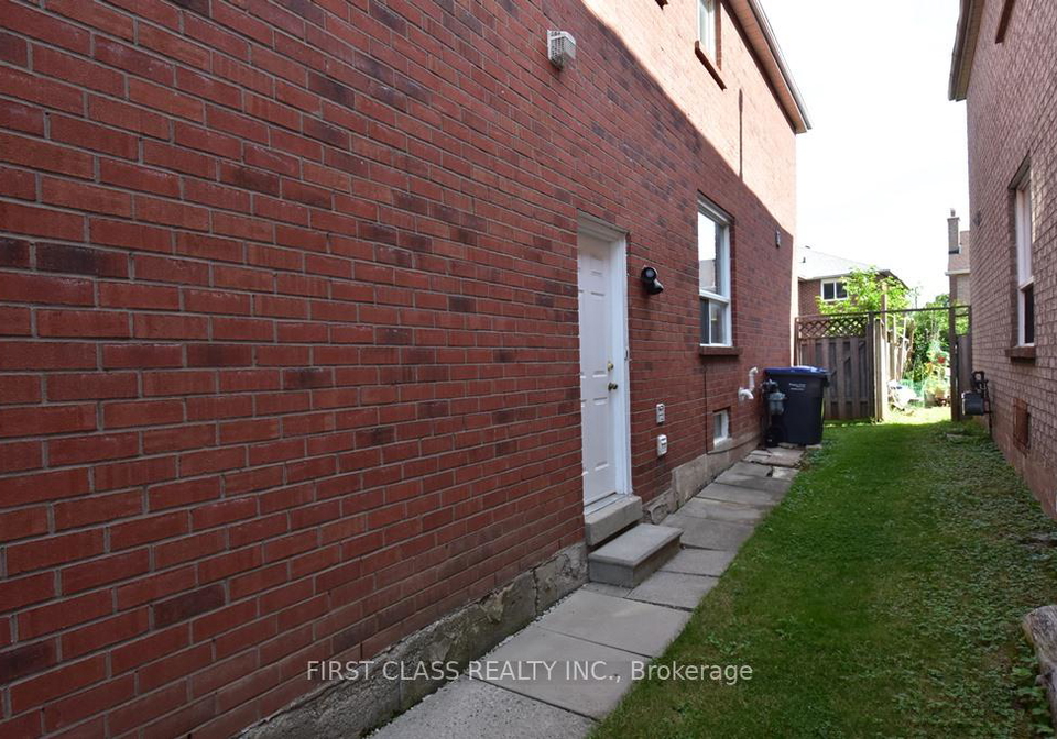 3381-colonial-drive-mississauga-ontario-w12254632