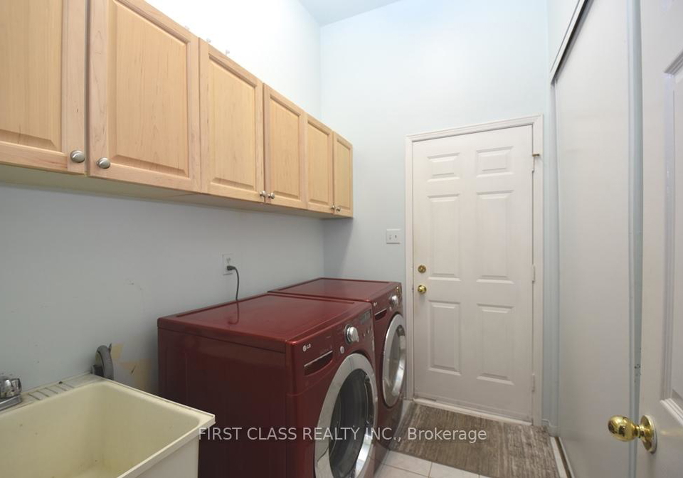 3381-colonial-drive-mississauga-ontario-w12254632