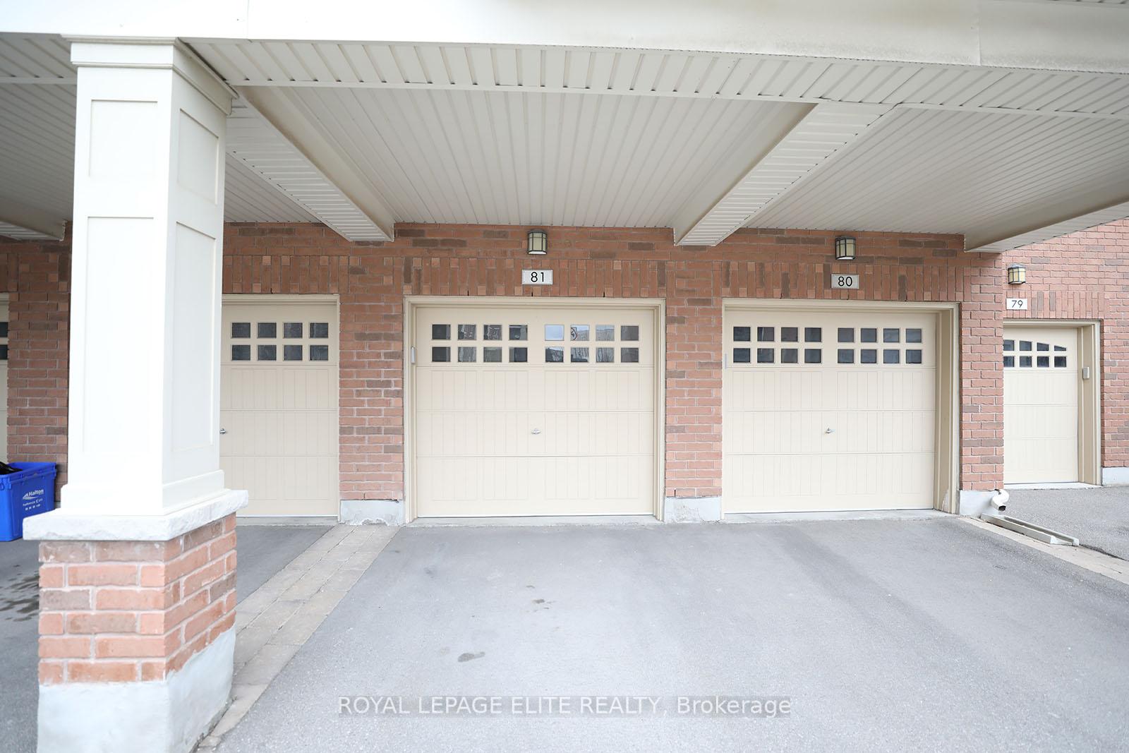 2338-taunton-road-oakville-ontario-w12254633