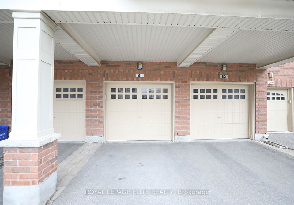 2338-taunton-road-oakville-ontario-w12254633