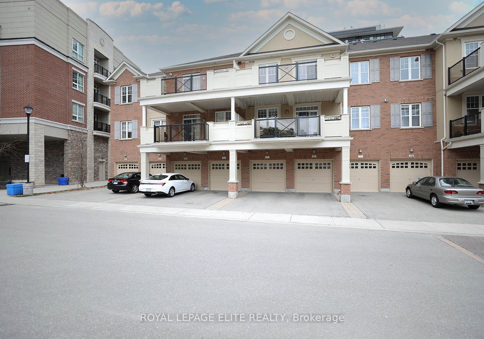 2338-taunton-road-oakville-ontario-w12254633