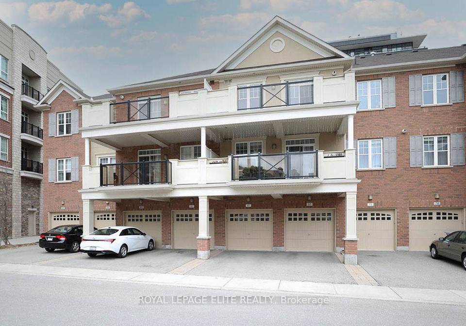 2338-taunton-road-oakville-ontario-w12254633