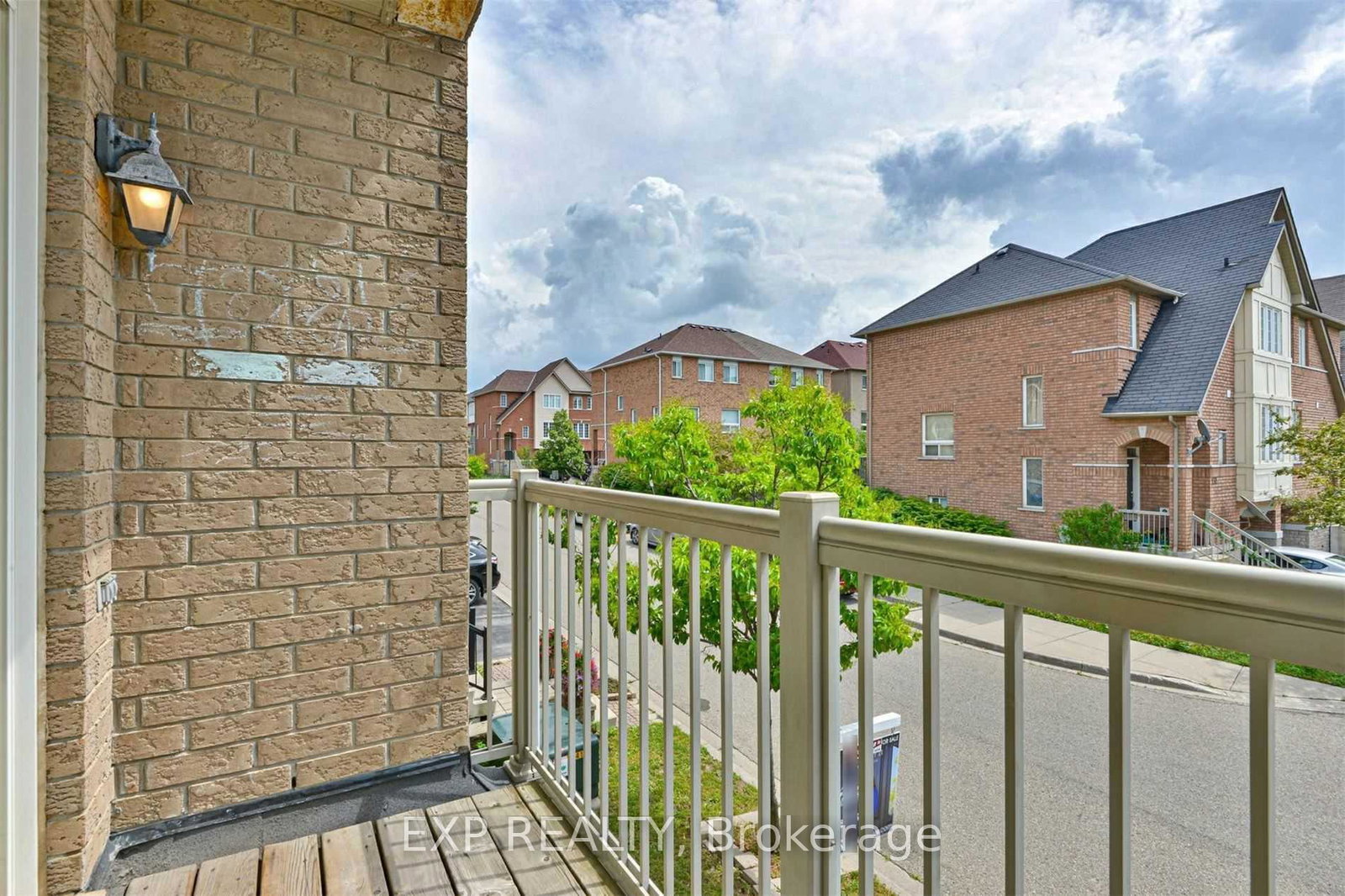 7155-magistrate-terrace-mississauga-ontario-w12254648