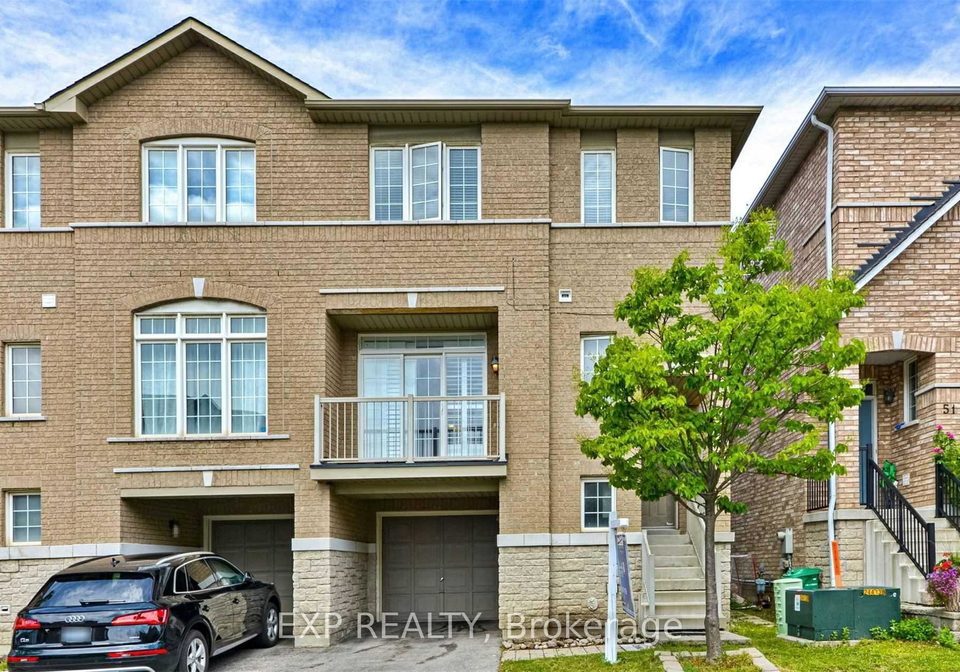 7155-magistrate-terrace-mississauga-ontario-w12254648