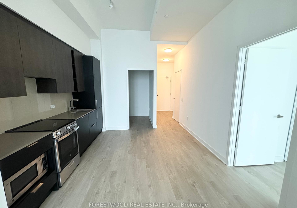 3900-confederation-parkway-mississauga-ontario-w12254654
