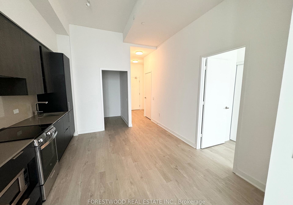 3900-confederation-parkway-mississauga-ontario-w12254654